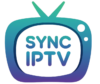 iptv providers