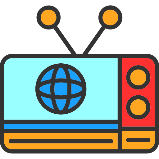 world iptv